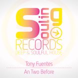 Artwork for "An Two Before"