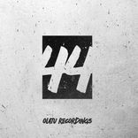 Artwork for "Metals"