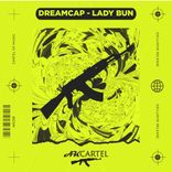 Artwork voor "Lady Bun"