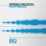 Artwork voor "Happiness"
