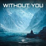 Artwork for "Without You"