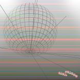 Artwork for "Hypersphere"