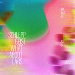 Portada para "Manasas"