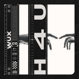 Artwork for "H 4 U"