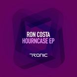 Artwork für "Hourncase EP"