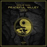 Artwork for "Peaceful Valley"