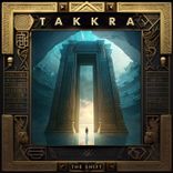 Artwork for "The Shift"