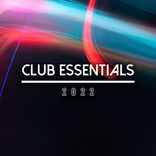 Artwork voor "Club Essentials 2022"