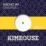 Artwork voor "Sit & Listen"