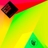 Artwork for "Carapace"