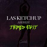 Portada para "TH3OS"