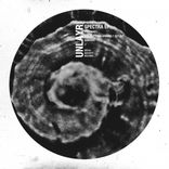 Artwork for "Spectra"