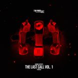 Artwork für "The Last Call, Vol. 1"