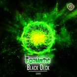 Artwork for "Black Deck"