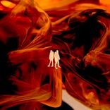 Artwork for "Take Me High"