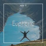 Portada para "Euphoria"