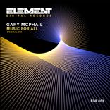 Artwork for "Music For All"