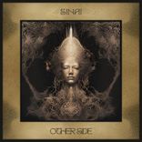 Artwork for "Other Side"