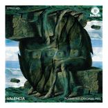 Artwork for "Pornstar"