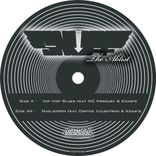 Maelstrom feat. Koaste & Orifice Vulgatron