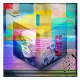 Artwork voor "Fire and Stardom"