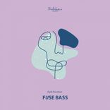 Artwork for "Fuse Bass"