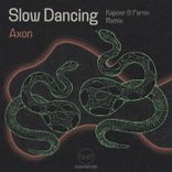 Slow Dancing (Kapoor & Fernn Remix)