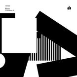 Artwork for "Groundation EP"