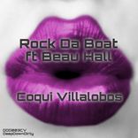 Portada para "Rock Da Boat"