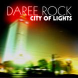 Artwork für "City of Lights"