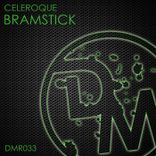 Artwork voor "Bramstick"