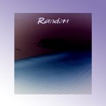 Random