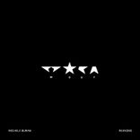 Artwork for "Reasons"