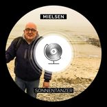 Artwork für "Sonnentänzer"