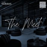Artwork for "The Meet"