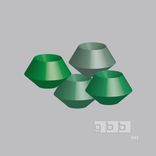 Portada para "Corruption Settlement"