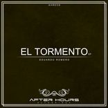 Artwork for "El Tormento"