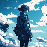 Artwork for "PTR Hard Style, Vol. 4"