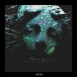 Artwork for "Stupid Acid"