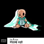 Portada para "Infect You"