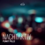 Artwork voor "Funky Pills"