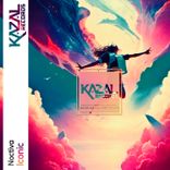 Artwork for "Iconic"