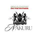 Portada para "Nakuru"