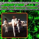 Artwork voor "All The Small Things"