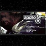 Artwork for "Never Seen You Before"