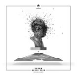 Artwork for "Rasza Vega"