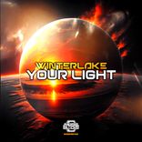 Artwork for "Your Light"