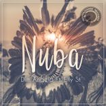 Artwork voor "Nuba"