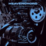 Artwork for "Oldschool Module"