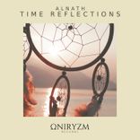 Artwork voor "Time Reflections"